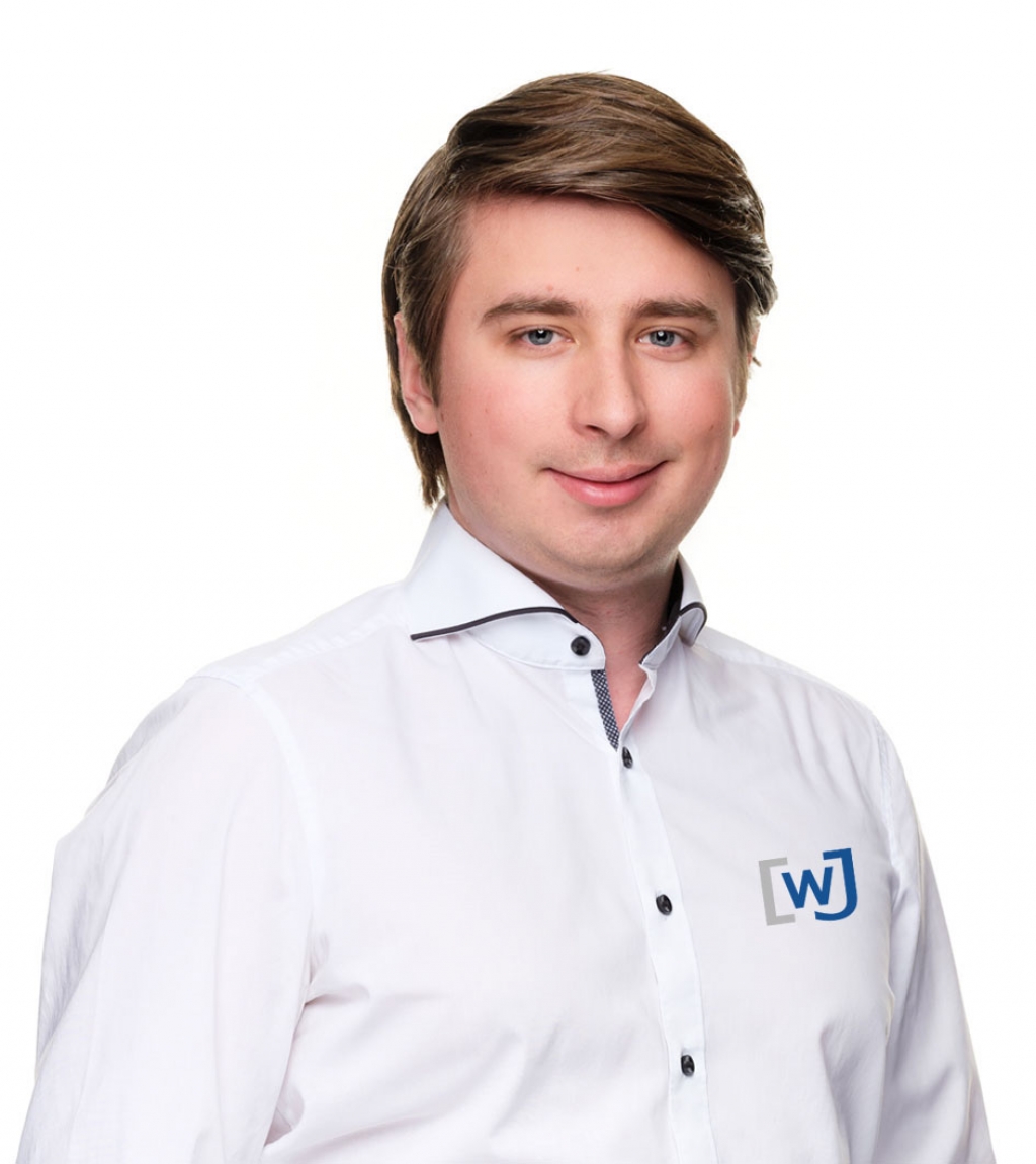 Tobias Hocke