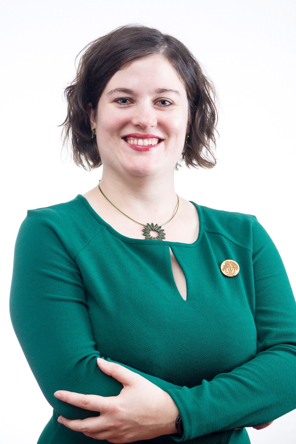 Beate Bruckner