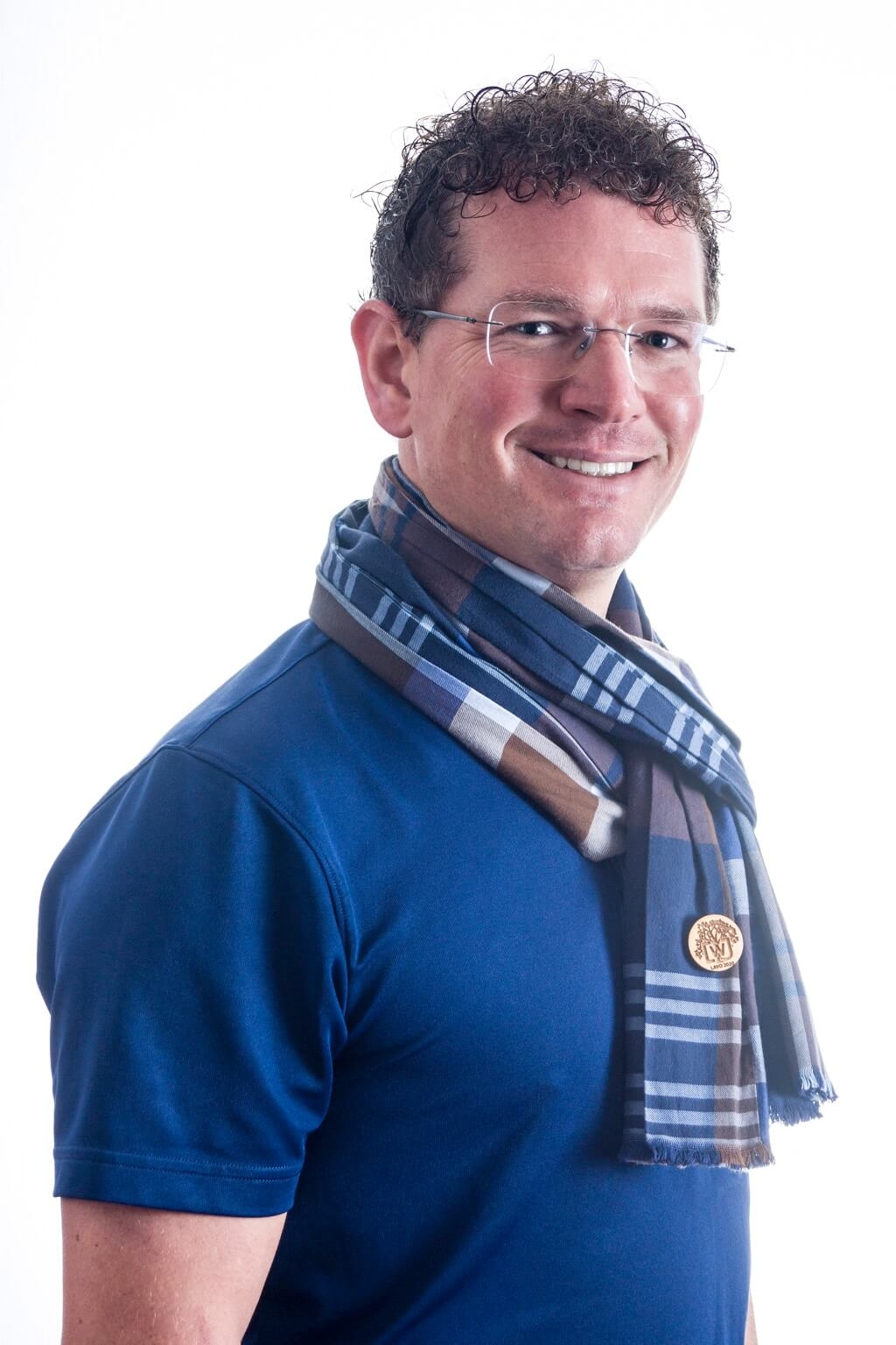 Sven Strauß