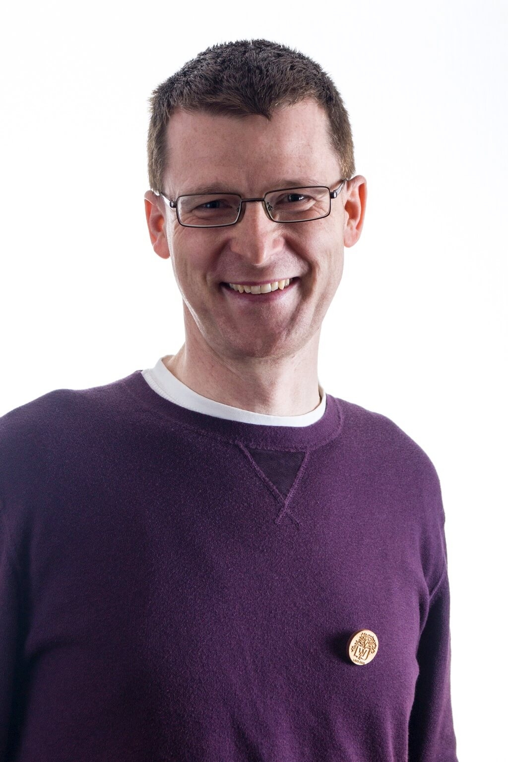 Mathias Handt
