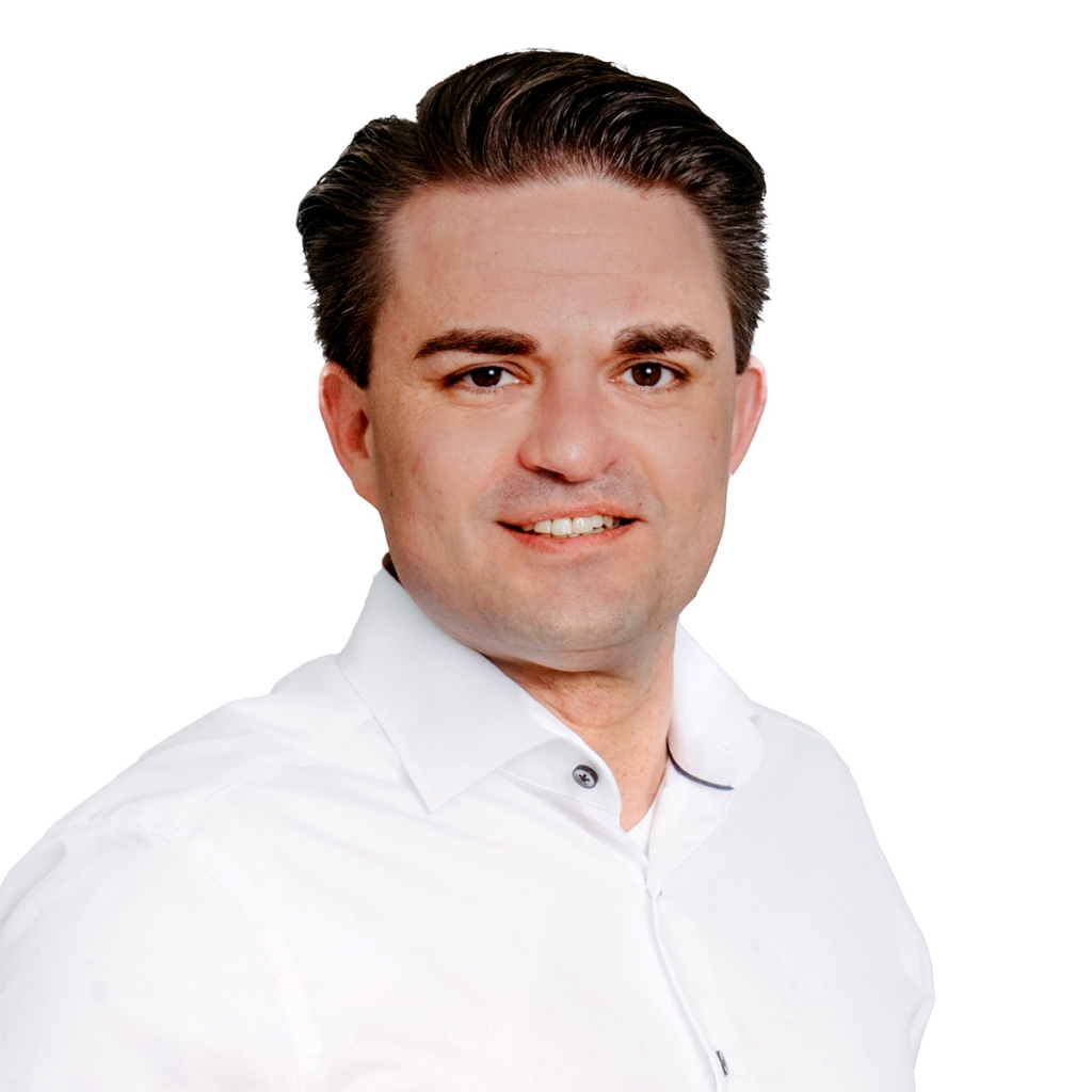 Chris Wägerle