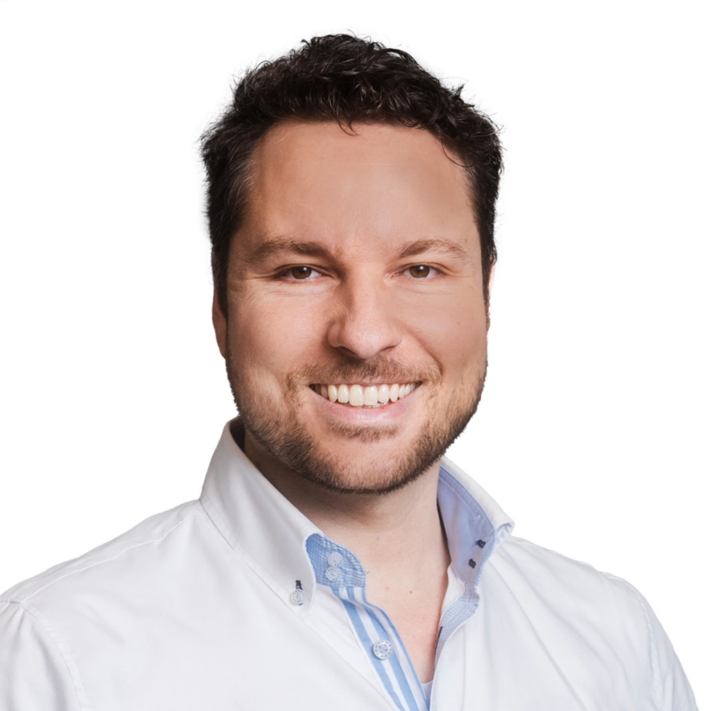 Christian Staß