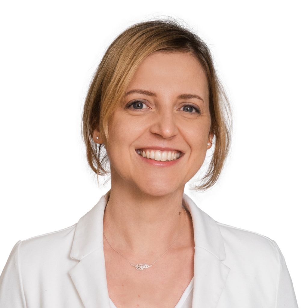 Cäcilia Schallwig